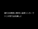 【RO】魂FCAS教授と廃ME+2PC追尾リンカーで名無し2【狩動画】