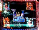 【パチンコ】CRF大夏祭りもえＶｅｒ　実践其の10-4