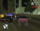 カオスモードでプレイ+1.110