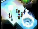 ワイルドアームズ２nd実況プレイpart39