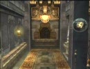 やってる人が少なそうなファイナルファンタジー12を実況してみる。7