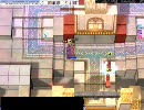 【Ro】12/7 GvG 後半～SE砦にもいってみた～【Urdr】