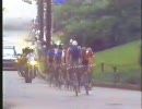 Atlanta（1996） 男子ロード 3/4