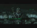 老害がFo3をやってみた 墓30