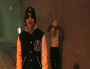4d-crew 