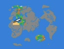 ひさしぶりにDQ3でも実況しようや…　part7