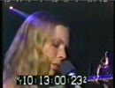 Joni MItchell - A Case of You