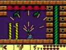 ゼルダの伝説～夢をみる島DX～　もったり実況プレイ　Part42