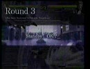 【MBAA】12.7　プレイランドパルス_ランダム2on【1回戦3】