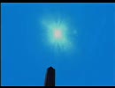 【PS2】 FF10のストーリーがわからない貴方へ 13