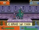 【ファイアーエムブレム】実況グダグダ道中【聖魔の光石】ex8B