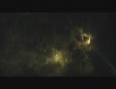 タオ島ダイビング　10/2　ナイト　ツィンロック(Twin Rock)その3