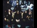 BUCK-TICK　ALIVE