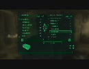 老害がFo3をやってみた 墓34