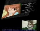 【１発撮り】A medley of masterpiece!!!を歌ってみた。。。