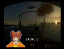 【アイマス×AC5】第765飛行隊航空日誌#4-a　「初陣」