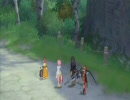 xbox360エンコテスト