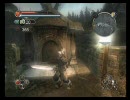 【Fable】東北人のおいが時期を読まずに実況してみた　第四十三回