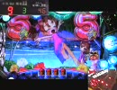 【パチンコ】CRGO!GO!郷2nd　ﾌﾟﾚﾐｱいっぱい見るぞ！【その17】