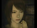 １人でやるより２人で実況　零～月蝕の仮面～Part7