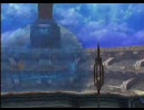 【PS2】 FF10のストーリーがわからない貴方へ 14-1