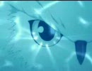 O/R/I/O/NでリボーンＭＡＤ