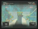 メタルギア　ソリッド３　最強厨プレイその４の逆再生