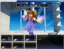 東方冥異伝～零～ EXを実況しながら初プレイ　パート63