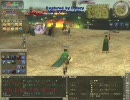 三國志Online　泰山　12/6　呉対蜀　2陣　その5