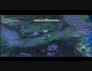 【ルーンファクトリーフロンティア】プレイ動画14日目-3