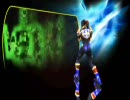 [UT99]Wah Wah 9*