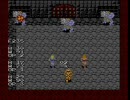 エンジンっ子の凄ノ王伝説実況 Part3
