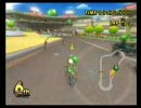 マリオカート ひとりごとプレイ Part3