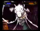 実況！ハングリィゴースト　えのき茸ホラー　Part6