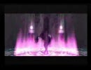デビルメイクライ3 ジェスター戦ノーダメ
