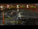 [トラスティベル　PS3] ノーガードの旅 その49