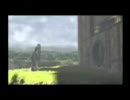 【りーらいがゆく。ICO実況プレイPART8-1】