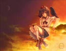 東方アレンジ楽曲第二十二楽章