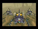 【第７回】サイバトロン対デストロンその２（戦士編）