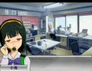 iM@S×ソードワールド1.0 解説２「不老長寿の薬エリクス」