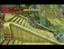 【ルーンファクトリーフロンティア】プレイ動画15日目-1