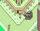 GBA版 MOTHER2 実況付 ボクのにっき page.23