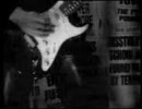 Dark Tranquillity - Hedon