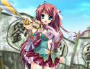 真・恋姫無双OPムービー