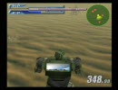 【第7回】サイバトロン対デストロンその4
