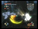 【Fable】東北人のおいが時期を読まずに実況してみた　第四十四回