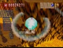 爆ボンバーマン１ フルパワー縛りで全カスタム集めるぜ！ 07/19