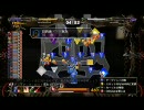 ギルティギア2 第5回 aAvatar THINEe主催 2on大会 Bブロック ④VS⑤ Round5