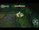 【ルーンファクトリーフロンティア】プレイ動画15日目-2