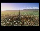 【PS2】 FF12のストーリーがわからない貴方へ 17-2